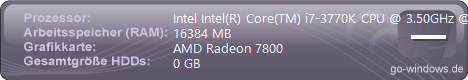 User-PC