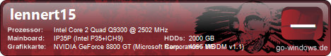 Game.-Pc