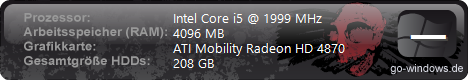 Alienware M17x2