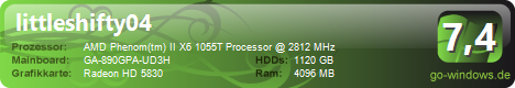 PC