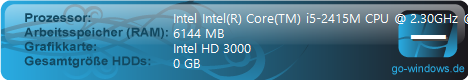 Mac-mini mid 2011