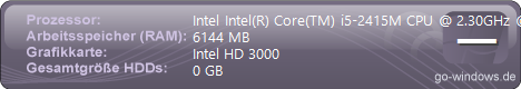 Mac-mini mid 2011