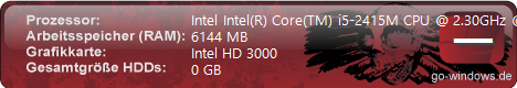 Mac-mini mid 2011