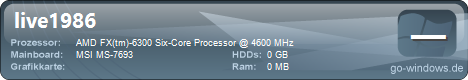 AMD 2016