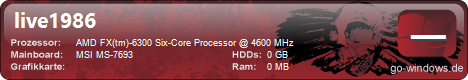 AMD 2016