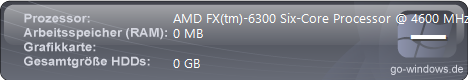 AMD 2016