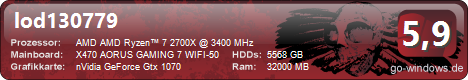 lod130779 - lod2012