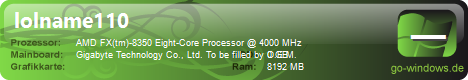 ABGEHN PC