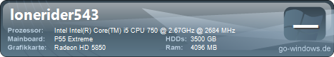 Home-PC
