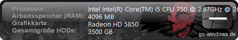 Home-PC
