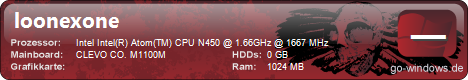 mypc