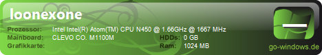 mypc