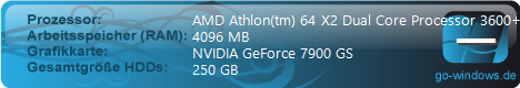 PC