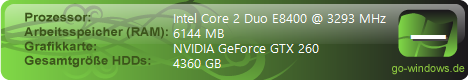 low-gamer