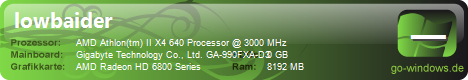 AMD