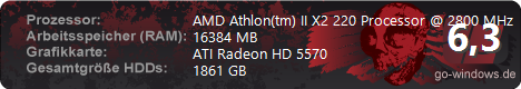 PC