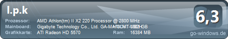 PC