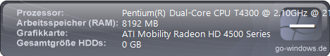 Dell Studio 1745