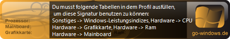 meinpc - go-windows.de