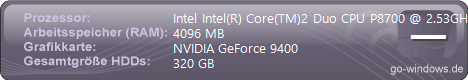 Alienware M17X
