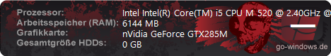 Alienware