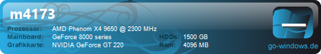 m4173
