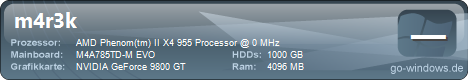 PC