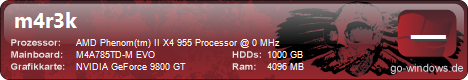 PC