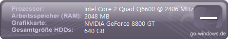GET!