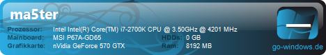Ma5ter-PC