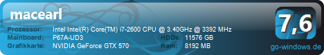 Desktop