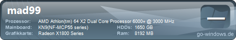 AMD6000+