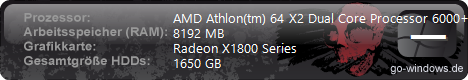 AMD6000+