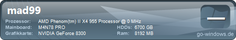 Server 