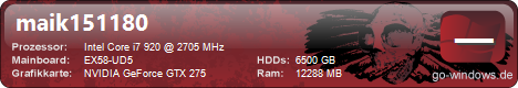 Core i7