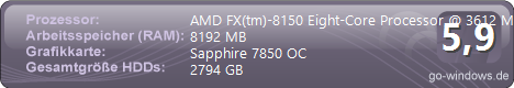 PC