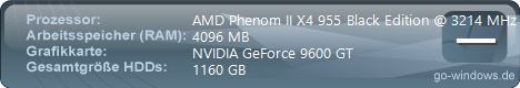 GamerPC