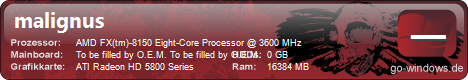 PC