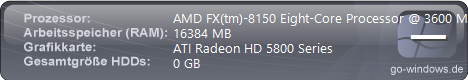PC