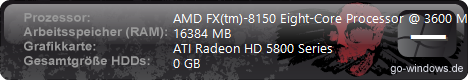 PC