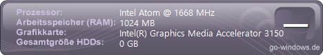 netbook
