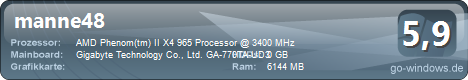 AMD,Phenom2,965