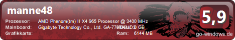 AMD,Phenom2,965