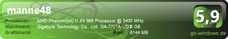 AMD,Phenom2,965