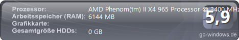 AMD,Phenom2,965
