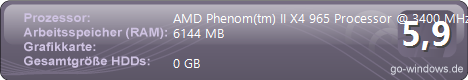 AMD,Phenom2,965