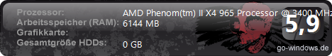 AMD,Phenom2,965