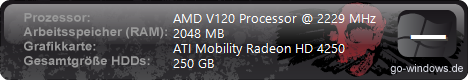 PacardBell_Laptop