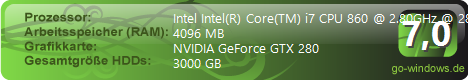 MeinPC