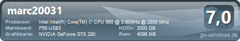 MeinPC